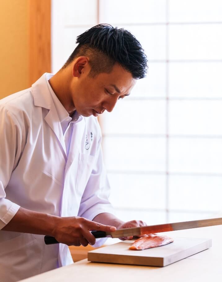ご挨拶