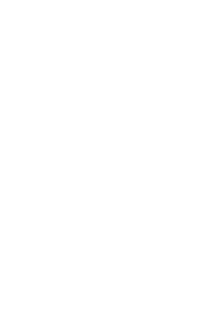 萬寿寺はくらん