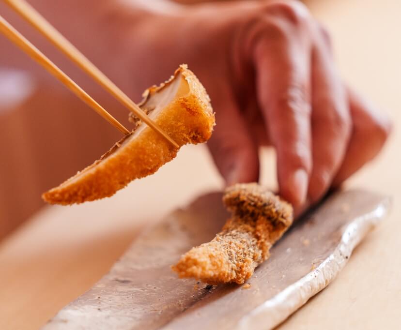 働きやすさを大切にした職場環境